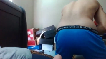 Xxcountxx_  24-08-2021 video goodvibes